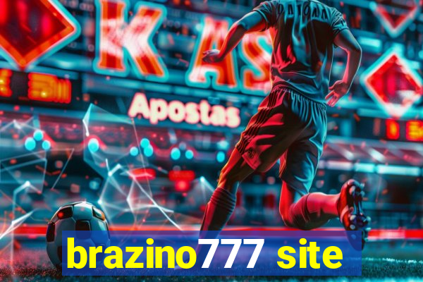 brazino777 site